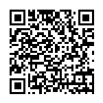 QR Code: http://wiki.daz3d.com/doku.php/public/read_me/index/71507/file_list