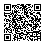 QR Code: http://wiki.daz3d.com/doku.php/public/read_me/index/71509/file_list
