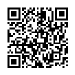 QR Code: http://wiki.daz3d.com/doku.php/public/read_me/index/7151/start