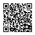 QR Code: http://wiki.daz3d.com/doku.php/public/read_me/index/71515/file_list