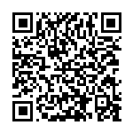 QR Code: http://wiki.daz3d.com/doku.php/public/read_me/index/71515/start