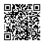 QR Code: http://wiki.daz3d.com/doku.php/public/read_me/index/71517/file_list