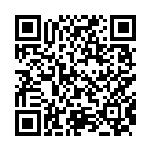 QR Code: http://wiki.daz3d.com/doku.php/public/read_me/index/7152/start