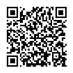 QR Code: http://wiki.daz3d.com/doku.php/public/read_me/index/71525/start