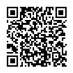 QR Code: http://wiki.daz3d.com/doku.php/public/read_me/index/71527/file_list