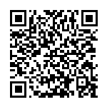QR Code: http://wiki.daz3d.com/doku.php/public/read_me/index/71527/start