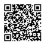 QR Code: http://wiki.daz3d.com/doku.php/public/read_me/index/71529/file_list