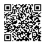 QR Code: http://wiki.daz3d.com/doku.php/public/read_me/index/71529/start