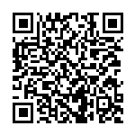 QR Code: http://wiki.daz3d.com/doku.php/public/read_me/index/7153/file_list