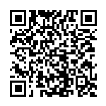 QR Code: http://wiki.daz3d.com/doku.php/public/read_me/index/71531/file_list
