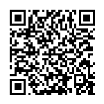 QR Code: http://wiki.daz3d.com/doku.php/public/read_me/index/71531/start