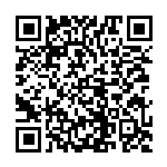 QR Code: http://wiki.daz3d.com/doku.php/public/read_me/index/71533/file_list