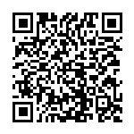 QR Code: http://wiki.daz3d.com/doku.php/public/read_me/index/71537/file_list