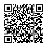 QR Code: http://wiki.daz3d.com/doku.php/public/read_me/index/71537/start