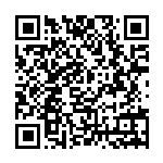 QR Code: http://wiki.daz3d.com/doku.php/public/read_me/index/71543/file_list