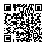 QR Code: http://wiki.daz3d.com/doku.php/public/read_me/index/71545/file_list