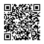 QR Code: http://wiki.daz3d.com/doku.php/public/read_me/index/71549/start