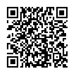QR Code: http://wiki.daz3d.com/doku.php/public/read_me/index/71551/file_list