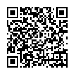 QR Code: http://wiki.daz3d.com/doku.php/public/read_me/index/71555/file_list