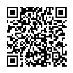 QR Code: http://wiki.daz3d.com/doku.php/public/read_me/index/71557/file_list