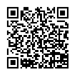 QR Code: http://wiki.daz3d.com/doku.php/public/read_me/index/71561/file_list