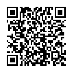 QR Code: http://wiki.daz3d.com/doku.php/public/read_me/index/71563/file_list