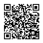 QR Code: http://wiki.daz3d.com/doku.php/public/read_me/index/71565/file_list