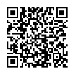 QR Code: http://wiki.daz3d.com/doku.php/public/read_me/index/71567/file_list