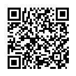 QR Code: http://wiki.daz3d.com/doku.php/public/read_me/index/7157/start