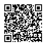 QR Code: http://wiki.daz3d.com/doku.php/public/read_me/index/71573/file_list