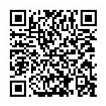 QR Code: http://wiki.daz3d.com/doku.php/public/read_me/index/71573/start
