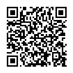 QR Code: http://wiki.daz3d.com/doku.php/public/read_me/index/71581/start