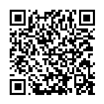 QR Code: http://wiki.daz3d.com/doku.php/public/read_me/index/71583/start