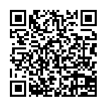 QR Code: http://wiki.daz3d.com/doku.php/public/read_me/index/71587/file_list