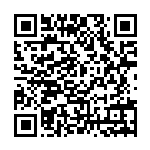 QR Code: http://wiki.daz3d.com/doku.php/public/read_me/index/71591/file_list