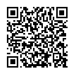QR Code: http://wiki.daz3d.com/doku.php/public/read_me/index/71591/start