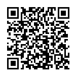 QR Code: http://wiki.daz3d.com/doku.php/public/read_me/index/71593/file_list