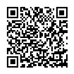 QR Code: http://wiki.daz3d.com/doku.php/public/read_me/index/71593/start