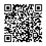 QR Code: http://wiki.daz3d.com/doku.php/public/read_me/index/71595/file_list