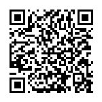 QR Code: http://wiki.daz3d.com/doku.php/public/read_me/index/71595/start