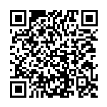 QR Code: http://wiki.daz3d.com/doku.php/public/read_me/index/71597/file_list