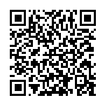 QR Code: http://wiki.daz3d.com/doku.php/public/read_me/index/71597/start