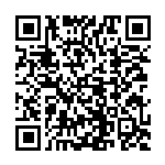 QR Code: http://wiki.daz3d.com/doku.php/public/read_me/index/71599/file_list