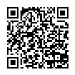 QR Code: http://wiki.daz3d.com/doku.php/public/read_me/index/71599/start