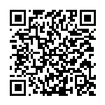 QR Code: http://wiki.daz3d.com/doku.php/public/read_me/index/716/file_list