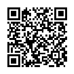 QR Code: http://wiki.daz3d.com/doku.php/public/read_me/index/716/start