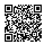 QR Code: http://wiki.daz3d.com/doku.php/public/read_me/index/7160/start