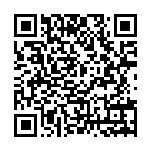 QR Code: http://wiki.daz3d.com/doku.php/public/read_me/index/71601/file_list