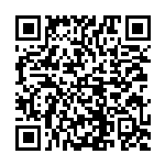 QR Code: http://wiki.daz3d.com/doku.php/public/read_me/index/71605/file_list
