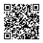 QR Code: http://wiki.daz3d.com/doku.php/public/read_me/index/71607/file_list